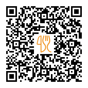 QR-kód az étlaphoz: La Cantina