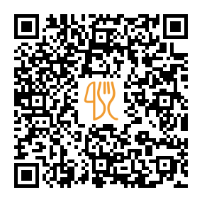 QR-kód az étlaphoz: Volare Ristorante