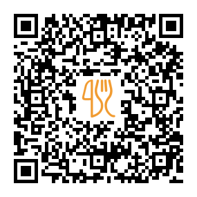 QR-kód az étlaphoz: Leonardo Ristorante & Pizzeria