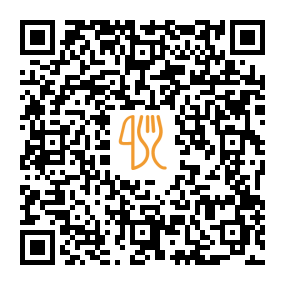 QR-kód az étlaphoz: Dua Vietnamese