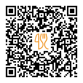 QR-kód az étlaphoz: Wagyu Hibachi