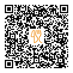 QR-kód az étlaphoz: Maezo Modern Indian Cuisine (richmond St)