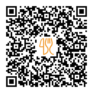 QR-kód az étlaphoz: Zeughaus-Japan. Spezialitaten