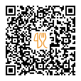 QR-kód az étlaphoz: Tao Asian Cuisine