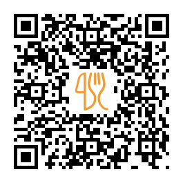 QR-kód az étlaphoz: A&w