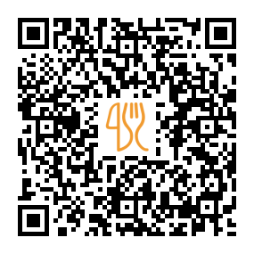 QR-kód az étlaphoz: Holland House