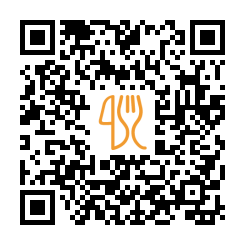 QR-kód az étlaphoz: A&w