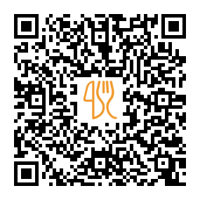 QR-kód az étlaphoz: Bhv Bar Restaurant