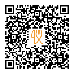 QR-kód az étlaphoz: Delhi Kitchen