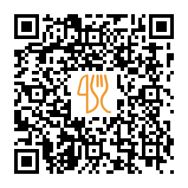 QR-kód az étlaphoz: Han Kuk Korean