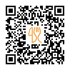 QR-kód az étlaphoz: Soull Kitchen