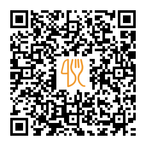 QR-kód az étlaphoz: VIA UNO Cucina Italiana & Bar