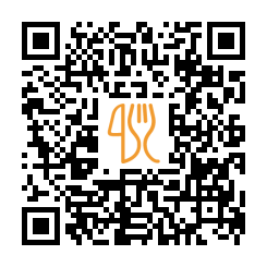 QR-kód az étlaphoz: Slice Factory