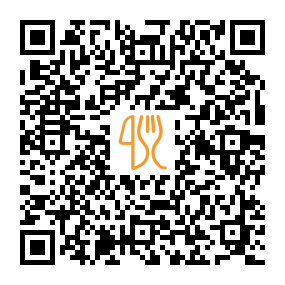 QR-kód az étlaphoz: Pizzeria Del Poeta