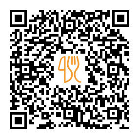 QR-kód az étlaphoz: China Garden