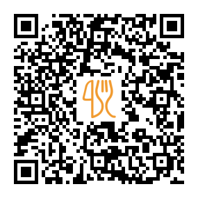 QR-kód az étlaphoz: Vito's Ristorante