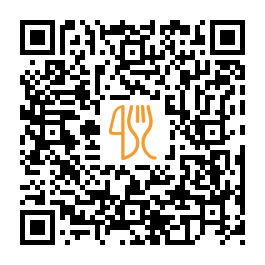 QR-kód az étlaphoz: Tennessee Jed's