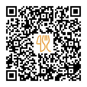 QR-kód az étlaphoz: Jim's Super Burgers