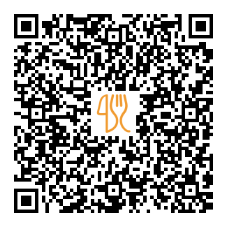 QR-kód az étlaphoz: Albergo La Grolla, Ristorante, Pizzeria Bar