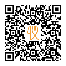 QR-kód az étlaphoz: China Kitchen