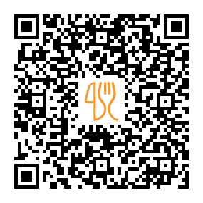 QR-kód az étlaphoz: Mr. Fu Asia Food