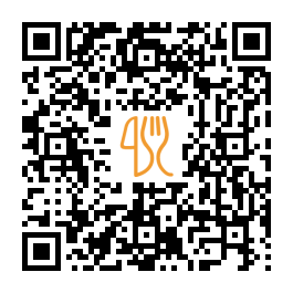 QR-kód az étlaphoz: Taste Of China