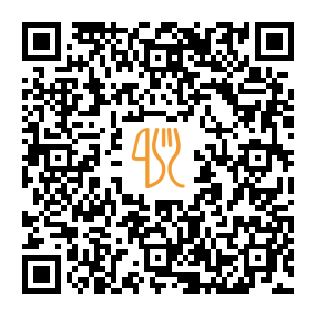 QR-kód az étlaphoz: Bellini Italian Cuisine