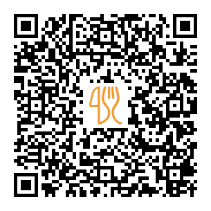 QR-kód az étlaphoz: La Contea Di Montale