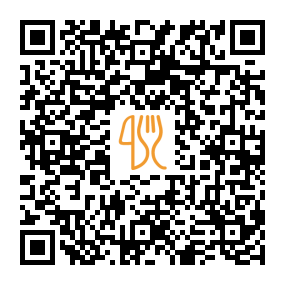 QR-kód az étlaphoz: Kali's Kitchen