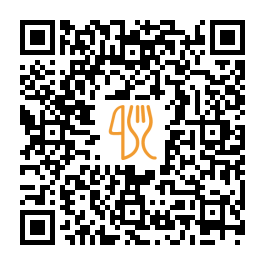 QR-kód az étlaphoz: Umami Resto Casa De Té