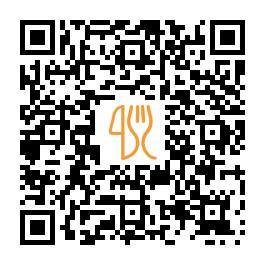 QR-kód az étlaphoz: Chen's Garden