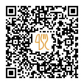 QR-kód az étlaphoz: Aroy Thai And Sushi