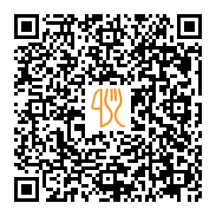 QR-kód az étlaphoz: Ristorante Bar Pizzeria Da Violetta