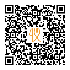 QR-kód az étlaphoz: JCer Restaurant