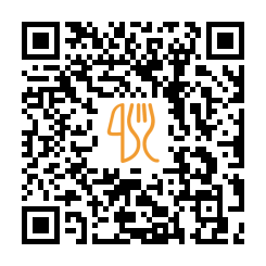 QR-kód az étlaphoz: Il Rustico