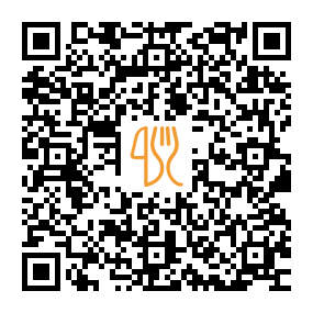 QR-kód az étlaphoz: Vick's Pastelaria Gourmet/petiscaria/choperia