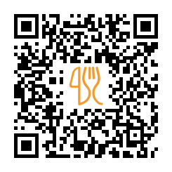 QR-kód az étlaphoz: China Cafe