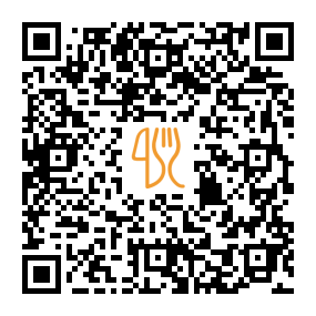 QR-kód az étlaphoz: Don Sol Mexican Grill