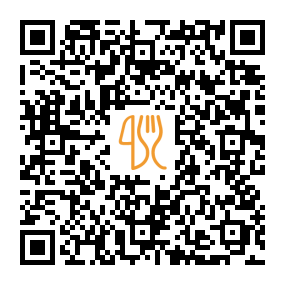 QR-kód az étlaphoz: Sakura Teriyaki House