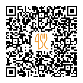 QR-kód az étlaphoz: Park Arcevia