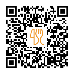 QR-kód az étlaphoz: Tavern 161