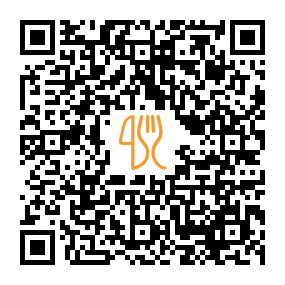 QR-kód az étlaphoz: La Fiesta Restaurant