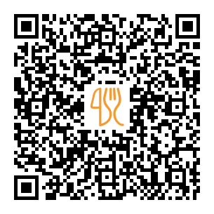 QR-kód az étlaphoz: Locanda Degli Ulivi E Sui Colli Berici) Arcugnano Vi)