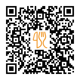 QR-kód az étlaphoz: Gallo's Bakery