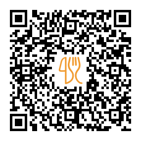 QR-kód az étlaphoz: Hing San Chinese American