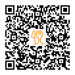 QR-kód az étlaphoz: Belvedere Pizzeria