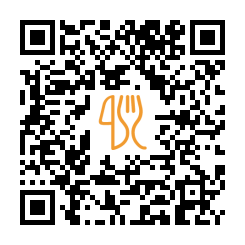 QR-kód az étlaphoz: ใต้ฟ้าเย็นตาโฟ