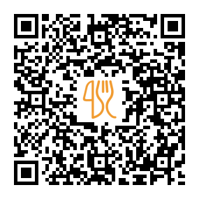 QR-kód az étlaphoz: Moto Asian Cuisine