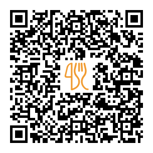 QR-kód az étlaphoz: Trattoria Da Emy