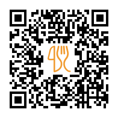 QR-kód az étlaphoz: Yī Pǐn Xuān